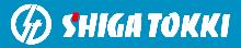 滋賀特機株式会社バナー画像