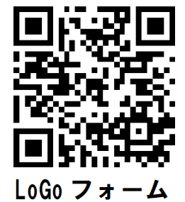 参加申込フォーム