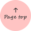 Page top