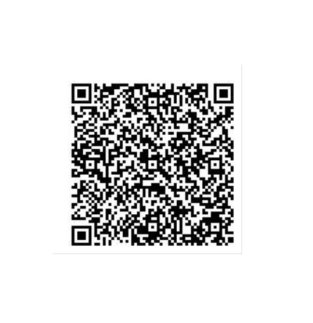 ふぁみりーコンサート二次元コード画像