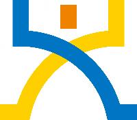 有限会社大拓建設工業 企業ロゴ