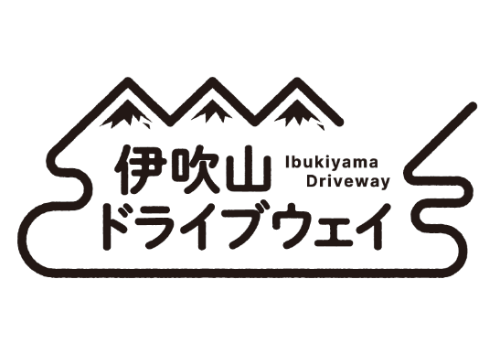 日本自動車道株式会社ロゴ