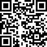 LoGoフォーム二次元コード画像