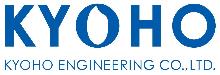 京豊エンジニアリング株式会社のバナー画像