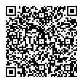 android用ダウンロードQRコード　外国語版