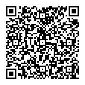 android用ダウンロードQRコード