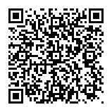 iphone用ダウンロードQRコード　外国語版
