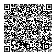 iphone用ダウンロードQRコード