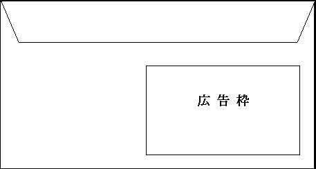 広告掲載イメージ図