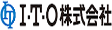 I.T.O株式会社ホームページ案内画像3