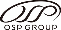 株式会社OSPホールディングスホームページ案内