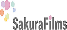 株式会社サクラフィルムズホームページ案内画像