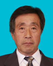 中川松雄議員の顔写真