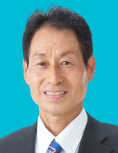 須藤正明議員の顔写真