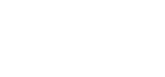 米原の文化財