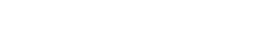 米原の偉人たち