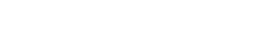 イベントカレンダー